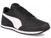 Men's sportshoes Puma St Runner V2 Full L 365277 11