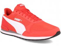 Men's sportshoes Puma St Runner V2 Mesh 366811 09