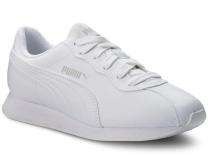 Mens sneakers Puma Turin II 366962 03