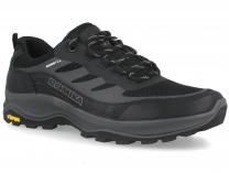 Men's sportshoes Роміка Weite 1-312-6900 Vibram Waterproof
