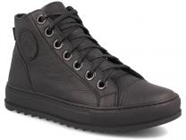 Men's shoes Forester High Step 70127-272