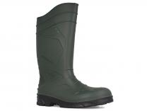 Men's rain boots Forester 9010775-17 Made in Italy