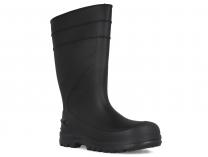 Men's rain boots Forester Rainboot 9010775-27