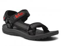 Men's sandals Lee Cooper LCW-22-34-0942M