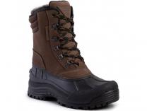 Чоловічі чоботи CMP Kinos Snow Boots Wp 3Q48867-Q925