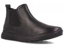 Men's high boots Forester Danner 28825-3703 Chelsea