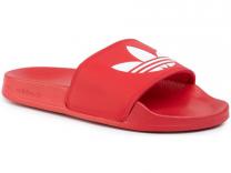Men's slide sandals / slippers Adidas Adilette Lite FU8296