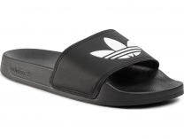 Men's slide sandals / slippers Adidas Adilette Lite FU8298
