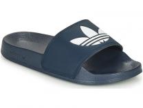 Men's slide sandals / slippers Adidas Adilette Lite FU8299
