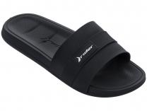 Men's slide sandals / slippers Rider Go Slide 11679-20766