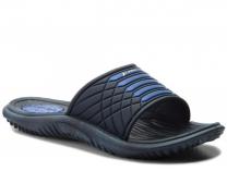 Men's slide sandals / slippers Rider Montan A Vii Ad 82327-24152