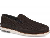 Men's loafers Greyder 8Y1FA63021-37