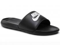 Men's slides Nike Victori One Slide CN9675-002