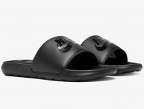 Men's slide sandals / slippers Nike Nike Victori One Slide CN9675-003