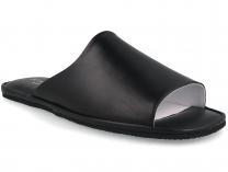 Men's slippers Forester Home 160-27