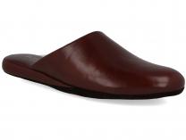 Men's slippers Forester Home 770-145