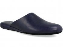 Men's slippers Forester Home 770-189