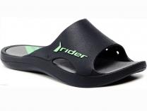 Men's slides Rider 83060-23899
