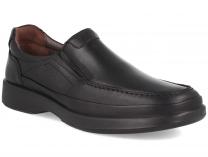 Men's shoes Esse Comfort 085-01-27