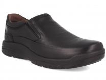 Мужские туфли Esse Comfort  15022-03-27