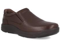 Чоловічі туфлі Esse Comfort 15022-03-45