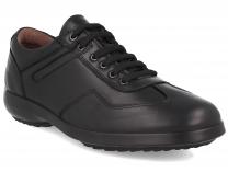 Чоловічі туфлі Esse Comfort 20053-01-27
