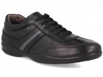 Мужские туфли Esse Comfort 23093-01-27