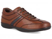 Men's shoes Esse Comfort 23093-01-45