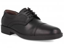 Men's shoes Esse Comfort 28320-01-27