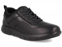Чоловічі туфлі Esse Comfort 28662-01-27