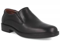 Men's shoes Esse Comfort 29217-01-27