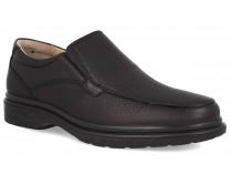 Men's shoes Esse Comfort 954-01-27