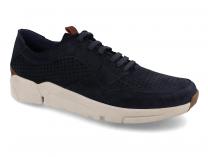 Forester mens sneakers Air Balance 4104-89