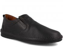 Men's shoes Forester Kalifornia 532-0015