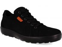 Men's shoes Forester Flex 450104-27
