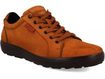 Men's shoes Forester Flex 450104-45