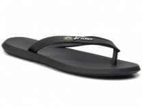 Men's flip-flops Rider R1 Ad 10594-20780 Made in Brasil