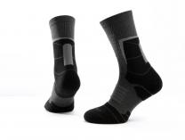 Носки Navigara Компресійні Термошкарпетки Makalu Merino Wool (40- NAV133
