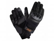 Тактические защитные перчатки Magnum Stamper M000136911