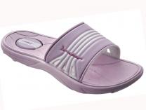 Beach shoes Rider 80341-22589 (pink)