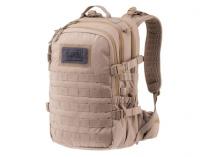 Тактичний рюкзак Magnum Urbantask 25 M000217656