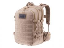 Тактичний рюкзак Magnum Urbantask 37 M000161826