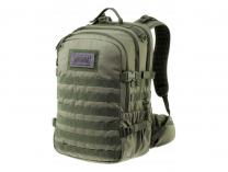 Тактичний рюкзак Magnum Urbantask 37 M000161827