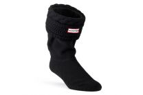 Hunter socks 24816 (black)