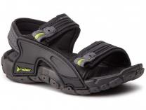 Child sandals Rider Tenderx Kids 82575-20766