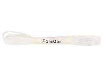 Шнурівки Forester Ш052-120