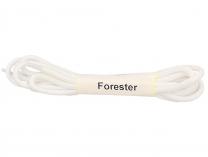 шнурки Forester Ш065-120