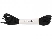 шнурки Forester Ш165-120