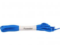 Шнурівки Forester Ш4232-150