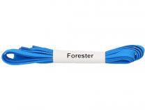 Шнурівки Forester Ш4265-120